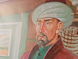 В Заинске состоятся вторые чтения, посвященные Таджетдину Ялчыголу