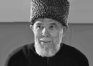V Саматовские чтения состоятся в Казани 13 октября