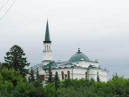 В Башкирии преподавателей мусульманского ВУЗа научат вести документооборот