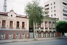 Улицам Тюмени хотят присвоить имена героев мусульман