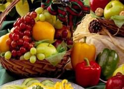 Бугульминские мусульманки выявляли лучших в кулинарном искусстве
