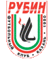 "Рубин" уверенно победил "Хапоэль"