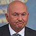 Медведев подписал указ о досрочной отставке Лужкова