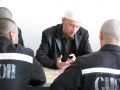 Делегация Карельского муфтията посетила колонии