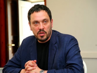 Максим Шевченко: запрет платков – это пособничество терроризму