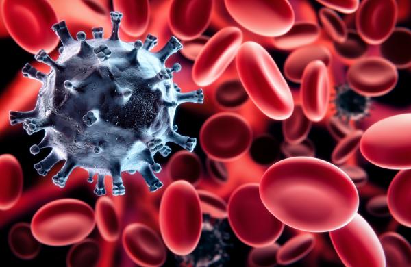 Ученые доказали: пост восстанавливает иммунитет