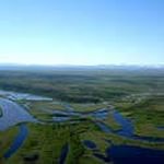 На Ямале действует одна мусульманская организация