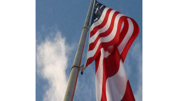 США предлагают $5 млн за данные об экс-заключенном Гуантанамо