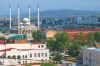 ДУМ Чечни собирает средства для детей больных раком