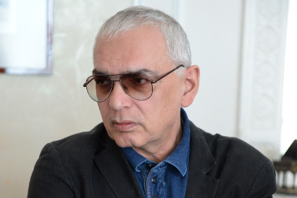 Шахназаров предложил сделать выходным один из исламских праздников