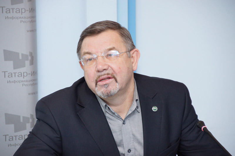Как будут обучать в медресе с 2015?