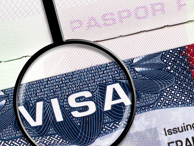 США согласились выдать визу представителю Ирана в ООН