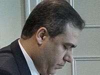 "Хранитель тайн Эрдогана" вновь возглавил разведку Турции