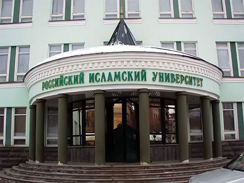 Будущих журналистов приглашают на день открытых дверей