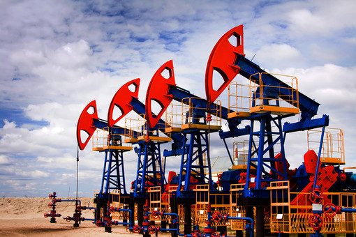 ОПЕК готовится к иранской нефти