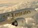 Emirates поможет соблюдать пост во время перелета