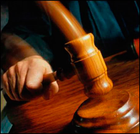 В Саудовской Аравии фетвы смогут издавать только уполномоченные ученые