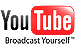 На «YouTube» начал вещание Канал РПЦ
