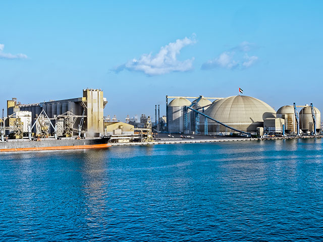 Жители Саудовской Аравии названы мировыми лидерами в потреблении хлеба