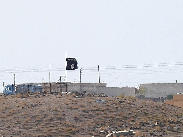 SOHR: в результате авиаударов на севере Сирии за последние дни погибли 22 человека
