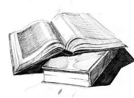 Презентация книг для заключенных