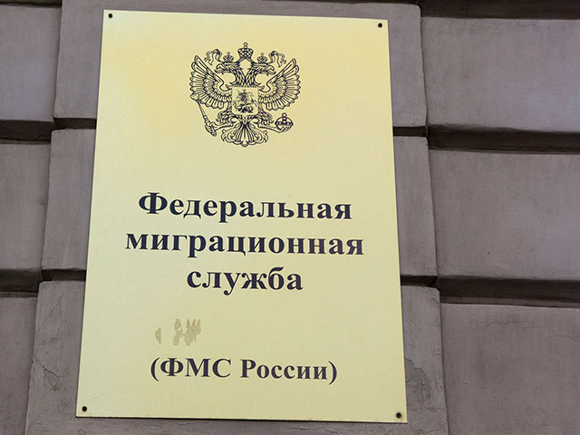 Более 600 тысяч беженцев с Украины решили остаться в России