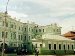 В медресе «Мухаммадия» состоится конкурс чтецов Корана