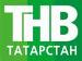 Телеканал «ТНВ» запускает новый проект о хадже