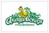 На птицефабрике «Акашевская» назначен эксперт Комитета