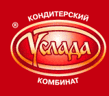 Кондитерский комбинат «Услада» наладил производство «Халяля»