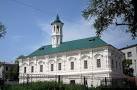 Завтра издательство  «Иман» отметит  25-летний  юбилей