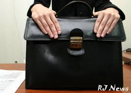 Зарплаты госслужащих выросли