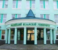 Пройдет круглый стол, посвященный 110-летию издания газеты «Нур»