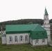 В казанской мечети «Сулейман» запланирован первый никах незрячей пары