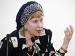 Валерия Порохова расскажет в Казани о кризисе