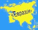 Представители Татарстана участвуют в проводимой в Турции Шура Евразии