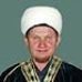 Главный казый Татарстана посетил Нурлатский район РТ