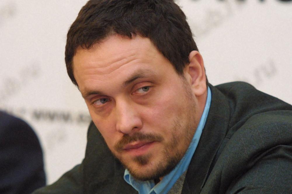 Максим Шевченко  считает, что развитие мусульманской интеллектуальной мысли - главное орудие от терроризма
