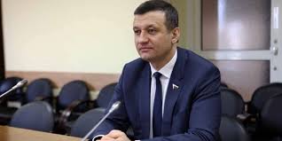 Будут рассмотрены законопроекты, развивающие исламский банкинг