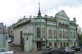 ДУМ РТ выступило с официальным заявлением в ответ на предложение Талгата  Таджуддина