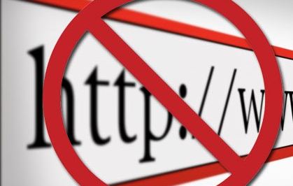 Роскомнадзор будет отслеживать комментарии и форумы