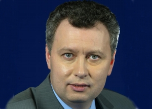В минюсте России обсуждают регистрацию Болгарской исламской академии