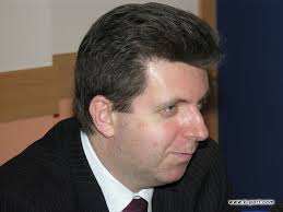 Павел  Неумывакин считает, что Татарстан и  Башкортостан более перспективны в развитии исламского банкинга