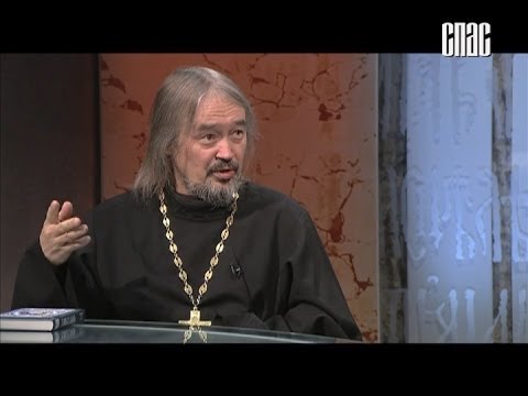 Чрезмерная привязанность к социальным благам - причина вырождения
