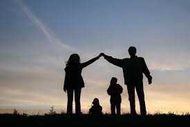В Татарстане стартовала программа «Сохраним семью» для семейных пар в состоянии развода