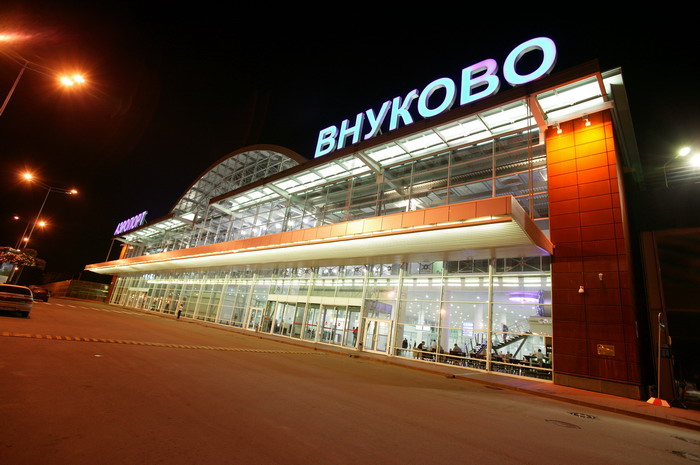 Сирийцев не стали выдворять