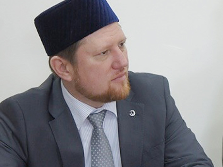 Образование и ислам