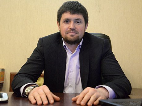 Центр адаптации заключенных: за год через нас прошло 40 человек