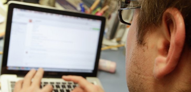 МИД предлагает полностью контролировать интернет для борьбы с терроризмом
