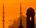 Во время празднования Сабантуя в Стамбуле открыли «Татарский дом»